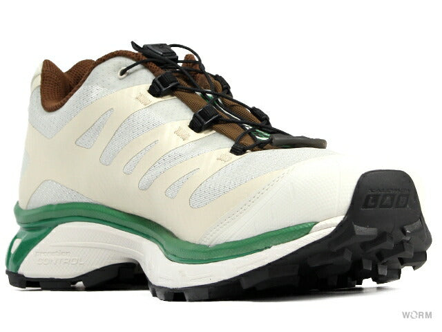 【US12.5】 SALOMON XT-4 FOR HIDDEN.NY L4169720037 【DS】-WORM TOKYO-WORM TOKYO WEB STORE-100% Authentic Sneakers