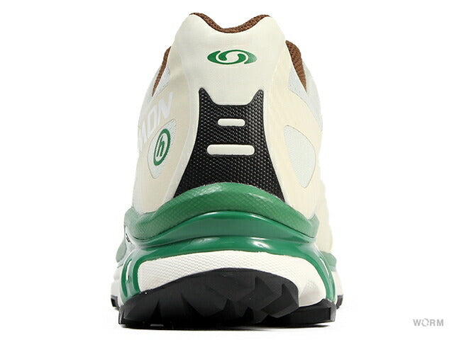 【US12.5】 SALOMON XT-4 FOR HIDDEN.NY L4169720037 【DS】-WORM TOKYO-WORM TOKYO WEB STORE-100% Authentic Sneakers