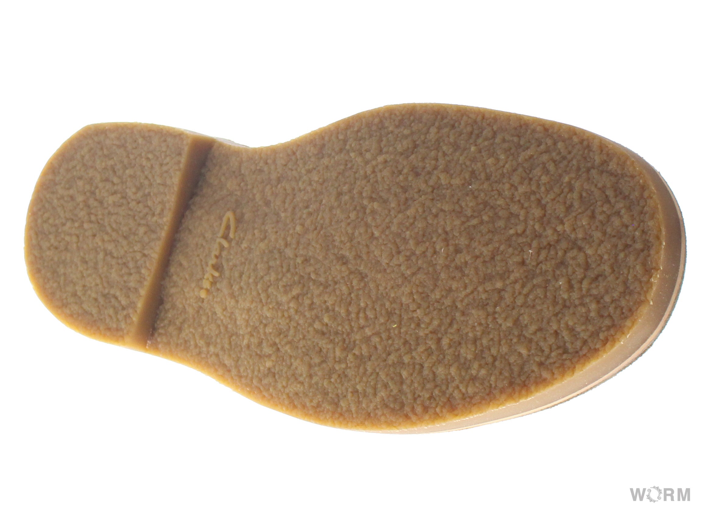 【US8.5】 CLARKS BUSHACRE 3 【DS】