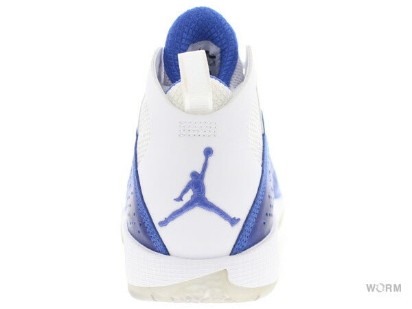 【US10】 AIR JORDAN 2011 436771-103【DS】