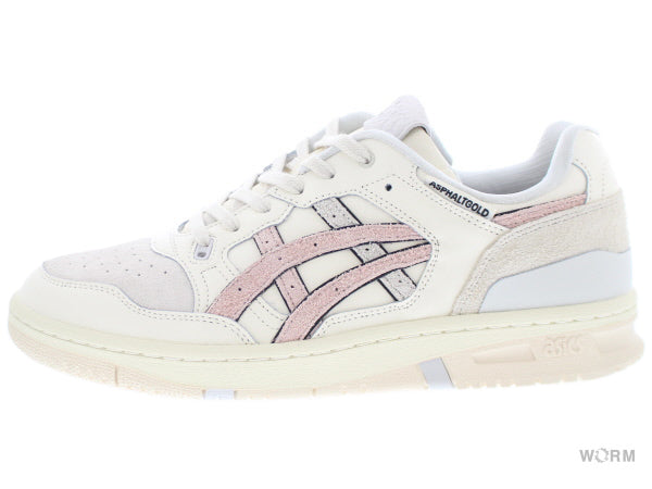 【US11】 ASICS EX89 1203A326-100 【DS】