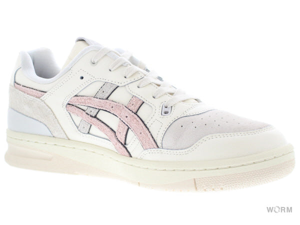 【US11】 ASICS EX89 1203A326-100 【DS】