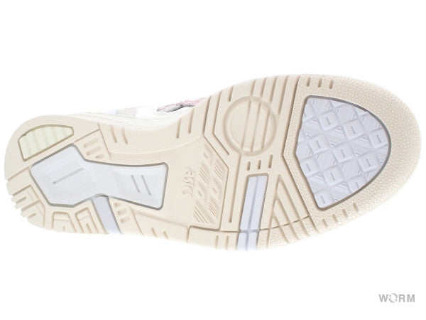 【US11】 ASICS EX89 1203A326-100 【DS】