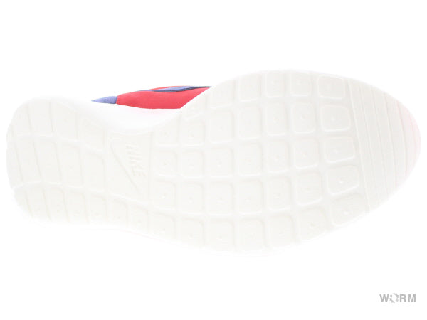 【US11】 NIKE ROSHE ONE RETRO 819881-641 【DS】-WORM TOKYO-WORM TOKYO WEB STORE-100% Authentic Sneakers