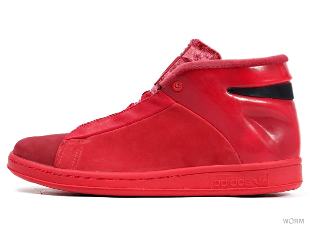 【US10.5】 adidas STAN SMITH 80s MID S.W. G41817 【DS】