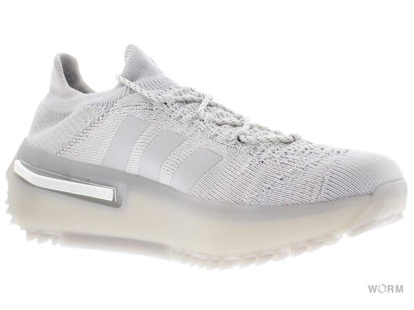 【US10】 adidas NMD S1 ID0360 【DS】-WORM TOKYO-WORM TOKYO WEB STORE-100% Authentic Sneakers