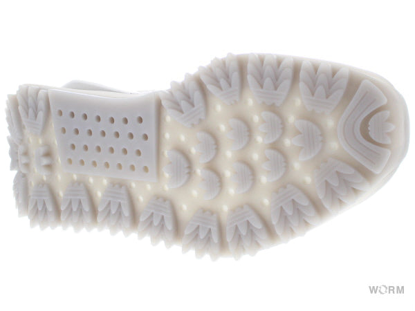 【US10】 adidas NMD S1 ID0360 【DS】-WORM TOKYO-WORM TOKYO WEB STORE-100% Authentic Sneakers