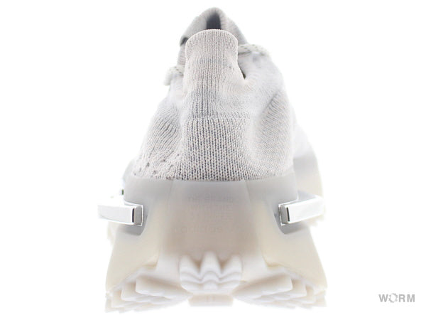 【US10】 adidas NMD S1 ID0360 【DS】-WORM TOKYO-WORM TOKYO WEB STORE-100% Authentic Sneakers