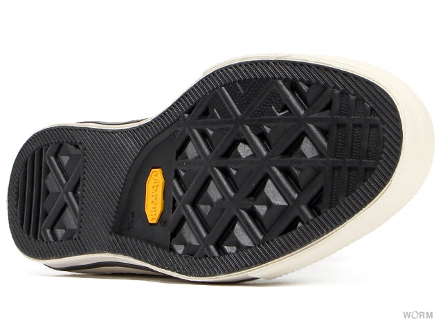 【US7.5】 CONVERSE CHUCK TAYLOR MULTI HI 1CL143 【DS】-WORM TOKYO-WORM TOKYO WEB STORE-100% Authentic Sneakers