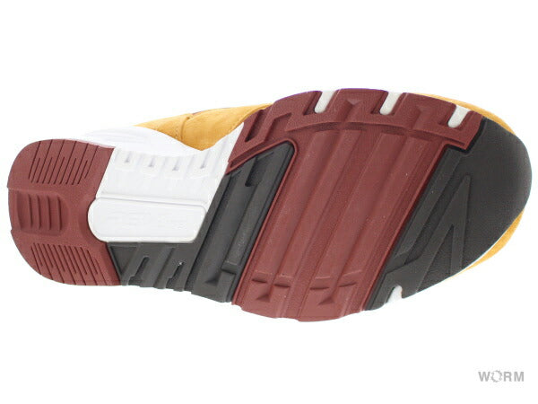 【US9.5】 NEW BALANCE M1530SE 【DS】-WORM TOKYO-WORM TOKYO WEB STORE-100% Authentic Sneakers