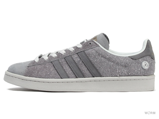 【US9】 adidas CAMPUS GX3951 【DS】-WORM TOKYO-WORM TOKYO WEB STORE-100% Authentic Sneakers
