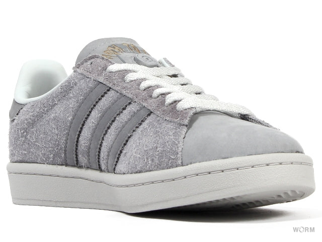【US9】 adidas CAMPUS GX3951 【DS】-WORM TOKYO-WORM TOKYO WEB STORE-100% Authentic Sneakers