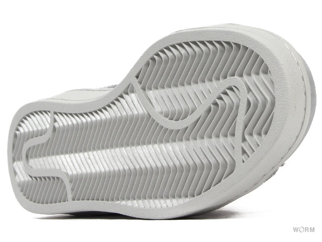 【US9】 adidas CAMPUS GX3951 【DS】-WORM TOKYO-WORM TOKYO WEB STORE-100% Authentic Sneakers