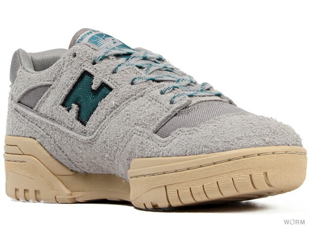 【US9】 NEW BALANCE BB550SS1 size? 【DS】