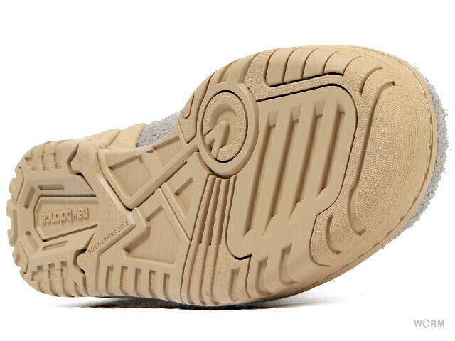【US9】 NEW BALANCE BB550SS1 size? 【DS】