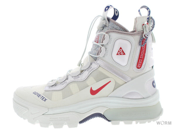 【US6.5】 NIKE ACG GAIADOME FLYEASE DQ1980-001 【DS】-WORM TOKYO-WORM TOKYO WEB STORE-100% Authentic Sneakers