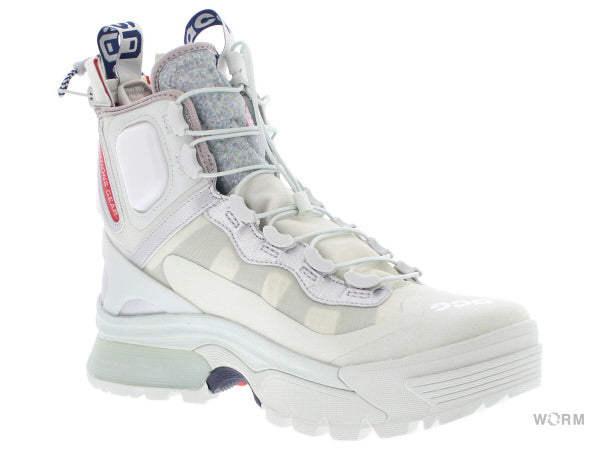 【US6.5】 NIKE ACG GAIADOME FLYEASE DQ1980-001 【DS】-WORM TOKYO-WORM TOKYO WEB STORE-100% Authentic Sneakers