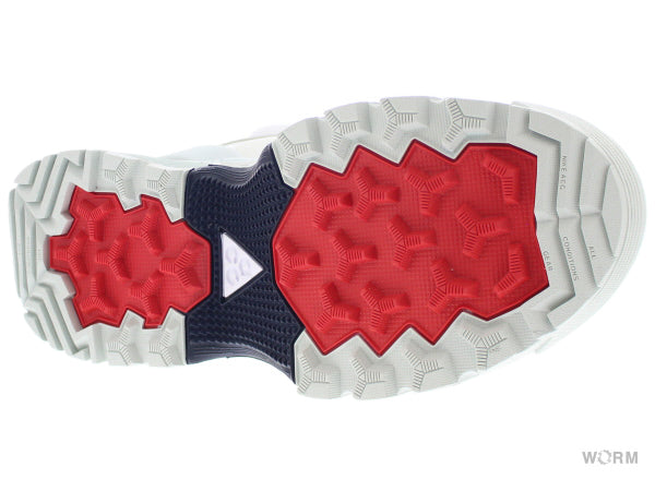 【US6.5】 NIKE ACG GAIADOME FLYEASE DQ1980-001 【DS】-WORM TOKYO-WORM TOKYO WEB STORE-100% Authentic Sneakers