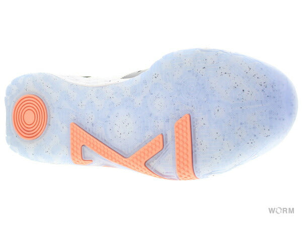 【US12】 NIKE PG 6 EP DH8447-100 【DS】