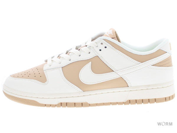 【W US10.5】 NIKE W DUNK LOW NEXT NATURE DD1873-200 【DS】-WORM TOKYO-WORM TOKYO WEB STORE-100% Authentic Sneakers