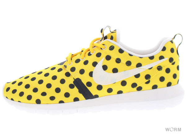 【US11】 NIKE ROSHE NM QS 810857-700 【DS】-WORM TOKYO-WORM TOKYO WEB STORE-100% Authentic Sneakers
