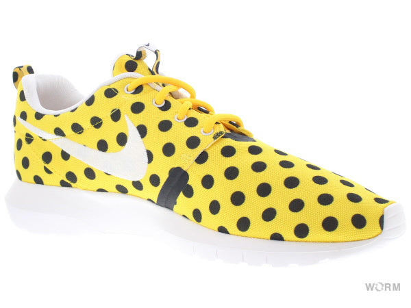 【US11】 NIKE ROSHE NM QS 810857-700 【DS】-WORM TOKYO-WORM TOKYO WEB STORE-100% Authentic Sneakers