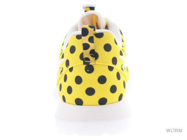 【US11】 NIKE ROSHE NM QS 810857-700 【DS】-WORM TOKYO-WORM TOKYO WEB STORE-100% Authentic Sneakers