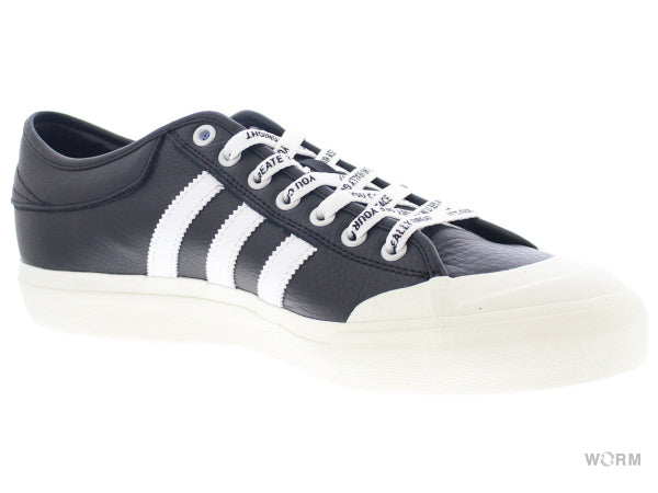 【US10】 adidas MATCHCOURT X TRAP LORD CG5614 【DS】-WORM TOKYO-WORM TOKYO WEB STORE-100% Authentic Sneakers