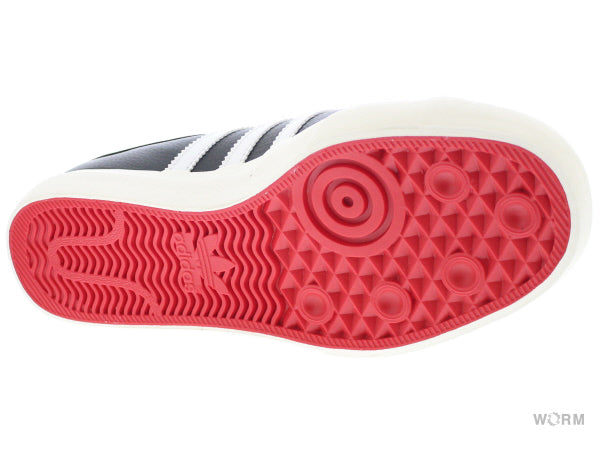 【US10】 adidas MATCHCOURT X TRAP LORD CG5614 【DS】-WORM TOKYO-WORM TOKYO WEB STORE-100% Authentic Sneakers