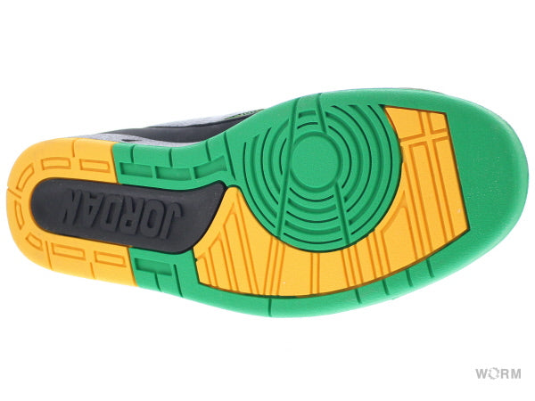 【US12】 AIR JORDAN 2 RETRO DB 318304-071 【DS】-WORM TOKYO-WORM TOKYO WEB STORE-100% Authentic Sneakers