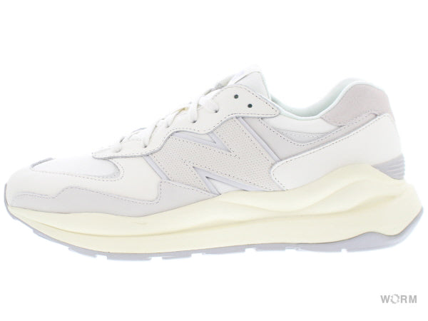 【US11】 NEW BALANCE M5740WP 【DS】