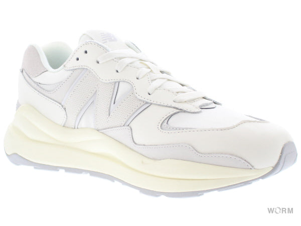 【US11】 NEW BALANCE M5740WP 【DS】