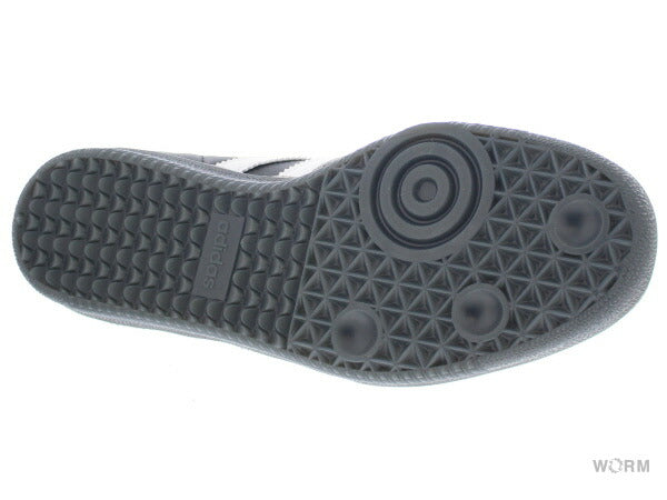 【US8.5】 adidas FA SAMBA ID7339 【DS】
