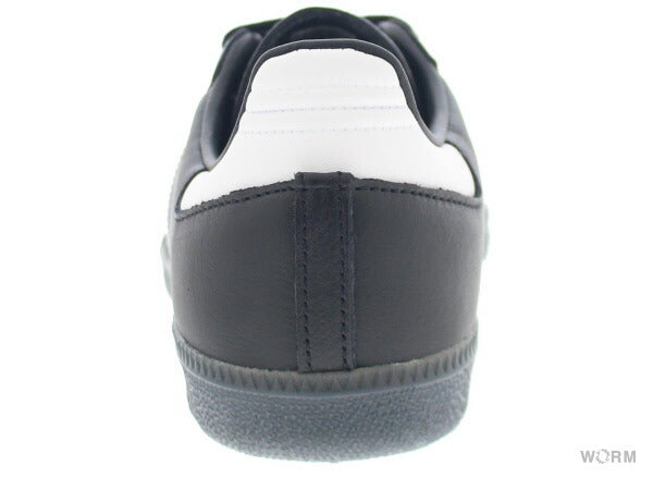 【US8.5】 adidas FA SAMBA ID7339 【DS】