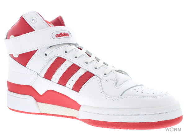 【US11.5】 adidas FRM MID REFINED F37829 【DS】-WORM TOKYO-WORM TOKYO WEB STORE-100% Authentic Sneakers