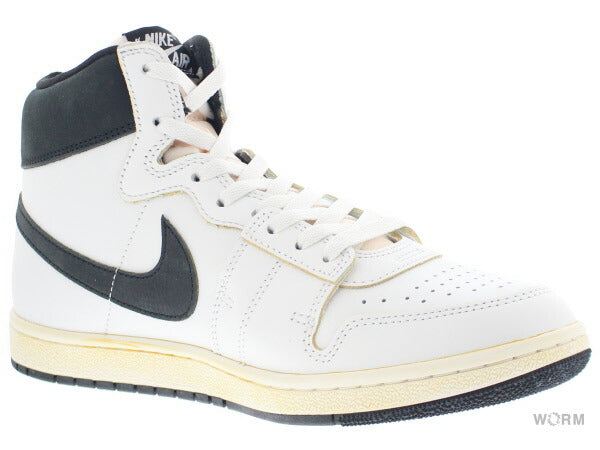 【US10.5】 NIKE AIR SHIP PE SP A MA MANIERE DX4976-100 【DS】-WORM TOKYO-WORM TOKYO WEB STORE-100% Authentic Sneakers