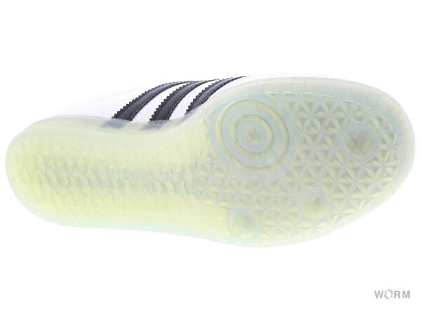 【US9.5】 adidas SAMBA X DILL GZ4730 【DS】-WORM TOKYO-WORM TOKYO WEB STORE-100% Authentic Sneakers