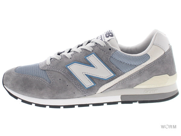 【US8.5】 NEW BALANCE CM996CB2 【DS】