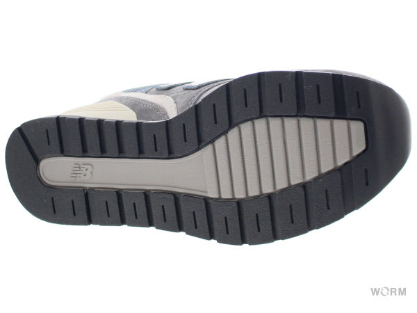 【US8.5】 NEW BALANCE CM996CB2 【DS】