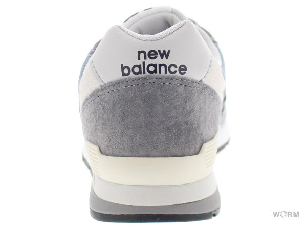 【US8.5】 NEW BALANCE CM996CB2 【DS】