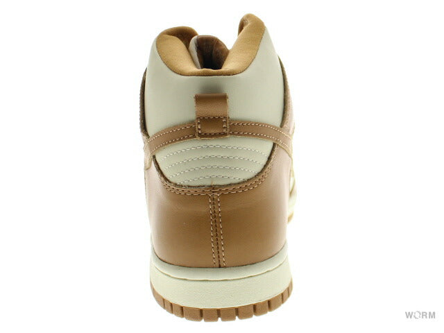 【W US12】 NIKE WMNS DUNK HIGH 2003 306248-221 【DS】-WORM TOKYO-WORM TOKYO WEB STORE-100% Authentic Sneakers