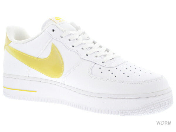 【US12】 NIKE AIR FORCE 1 07 DV3505-101 【DS】-WORM TOKYO-WORM TOKYO WEB STORE-100% Authentic Sneakers
