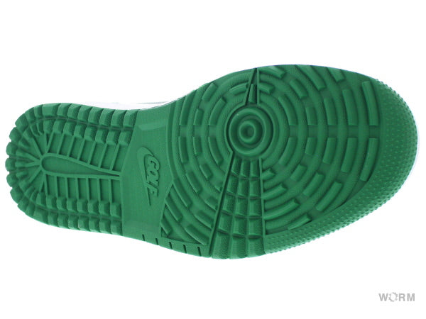 【US10.5】 AIR JORDAN 1 HIGH G DQ0660-130 【DS】-WORM TOKYO-WORM TOKYO WEB STORE-100% Authentic Sneakers