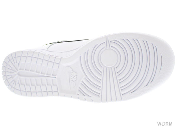 【US11】 NIKE DUNK HI RETRO DJ6189-101 【DS】