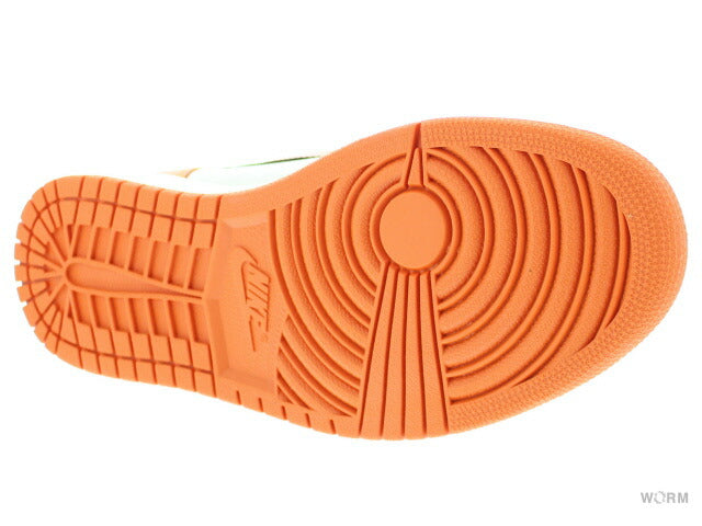 【US8】 AIR JORDAN 1 RETRO HIGH OG SHATTERED BACKBOARD AWAY 555088-113 【DS】-WORM TOKYO-WORM TOKYO WEB STORE-100% Authentic Sneakers