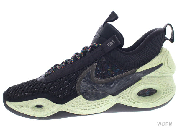 【US9.5】 NIKE COSMIC UNITY DA6725-001 【DS】