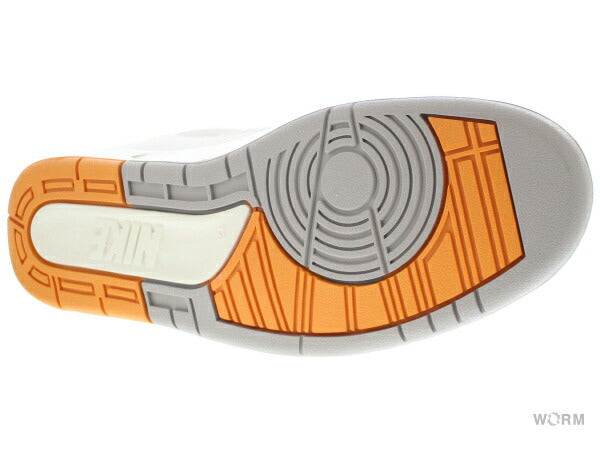 【US10】 AIR JORDAN 2 LOW DV9956-118 【DS】-WORM TOKYO-WORM TOKYO WEB STORE-100% Authentic Sneakers