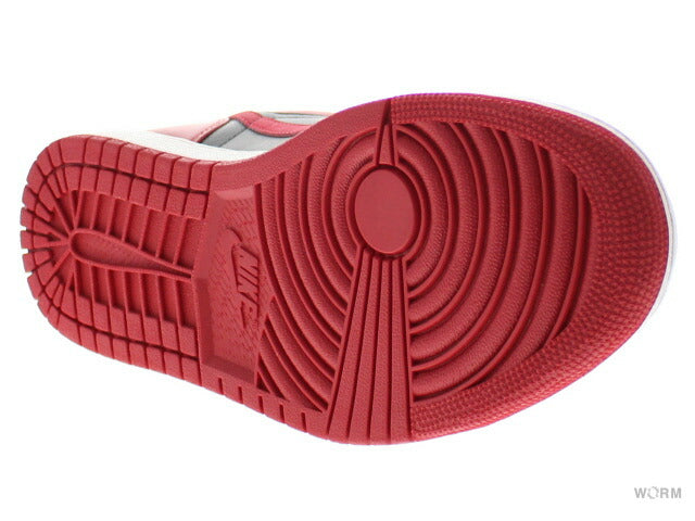 【US9.5】 AIR JORDAN 1 PHAT LOW 338145-061 【DS】-WORM TOKYO-WORM TOKYO WEB STORE-100% Authentic Sneakers