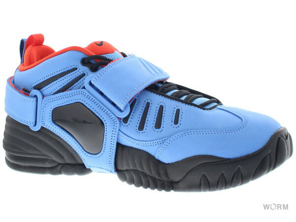 【US10.5】 NIKE AIR ADJUST FORCE SP AMBUSH DM8465-400 【DS】