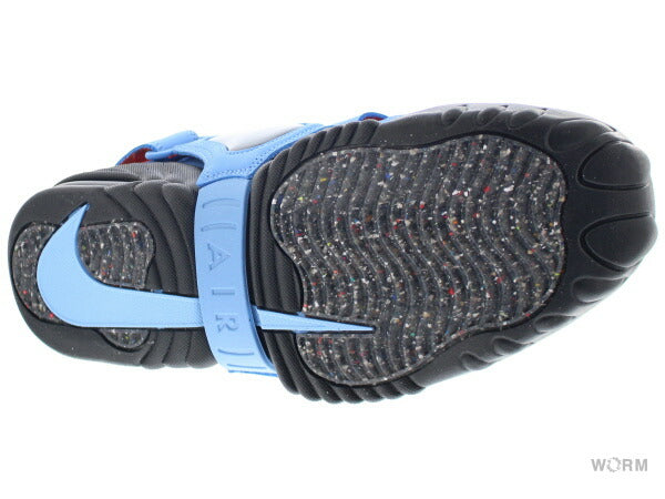 【US10.5】 NIKE AIR ADJUST FORCE SP AMBUSH  DM8465-400 【DS】